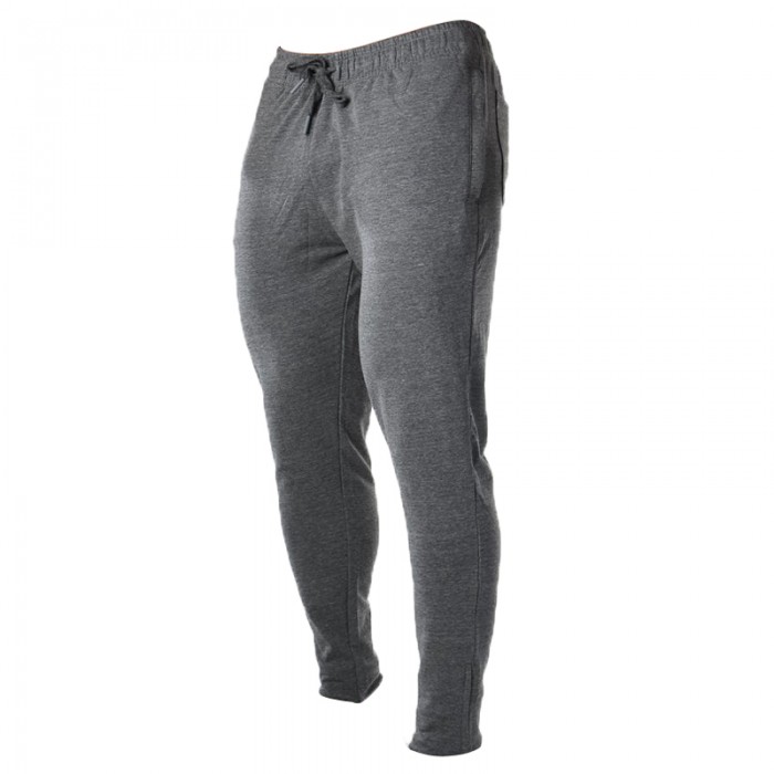 Bottoms For Men