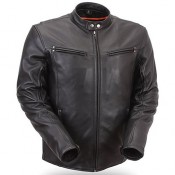 USA Motorbike Jackets For Men