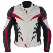 Motorbike Jackets For Men