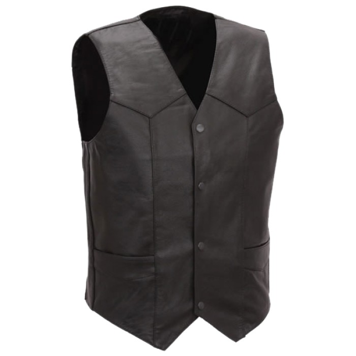 Motorbike Vests For Men