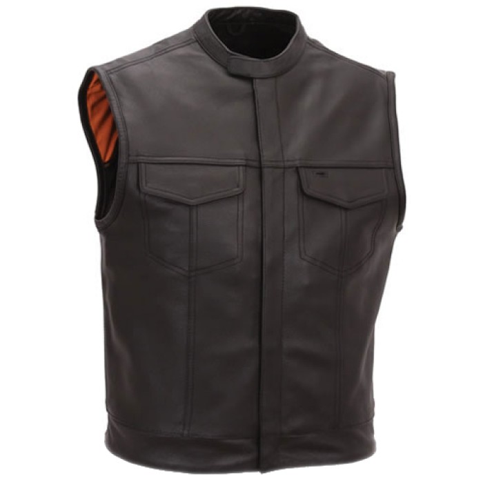 Motorbike Vests For Men