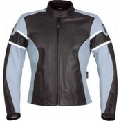 Motorbike Jackets For Women