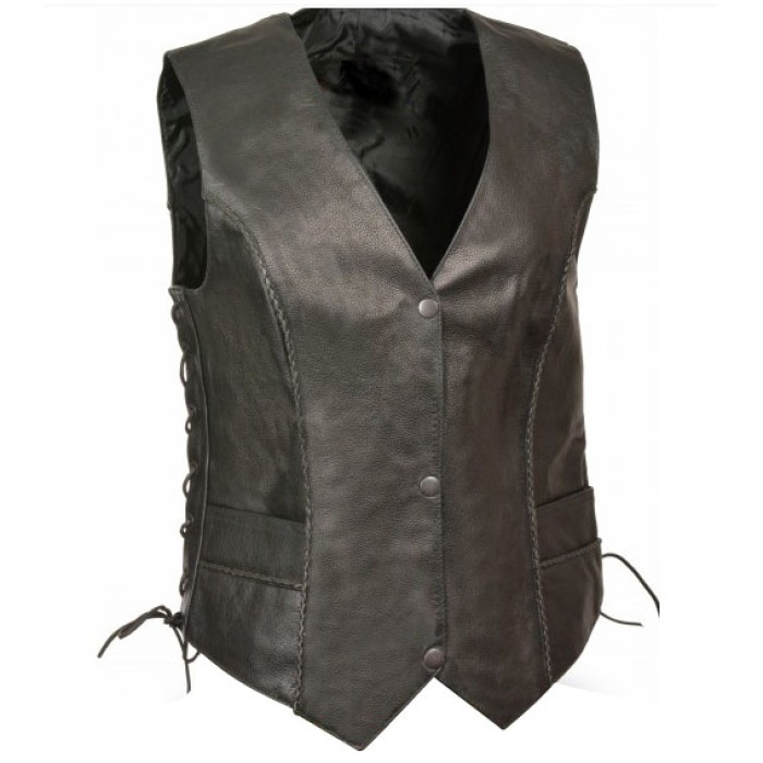 Motorbike Vests For Women