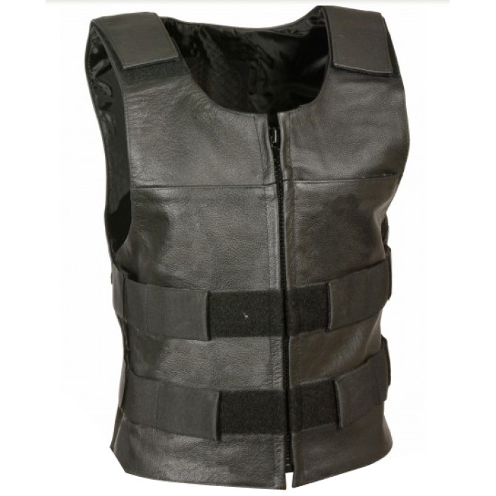 Motorbike Vests For Women