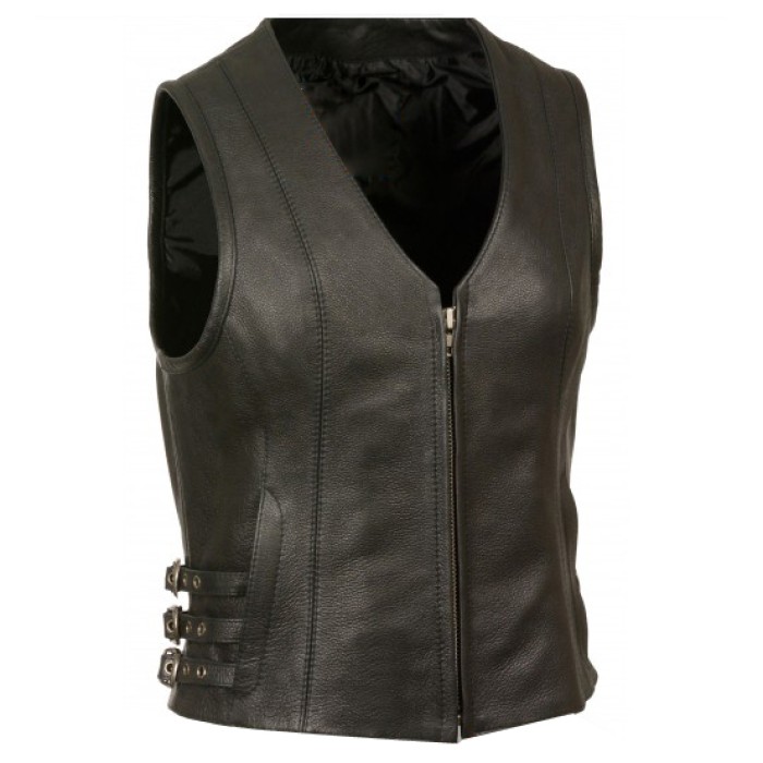 Motorbike Vests For Women